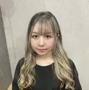 nana .JILL-hairのプロフィール画像
