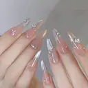 DT nailのプロフィール画像