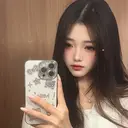 yumi nail sisiのプロフィール画像