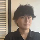 佐藤 たくみのプロフィール画像
