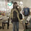 Lidee anonのプロフィール画像