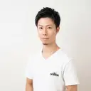 川越/髪質改善/ ショート/菊池のプロフィール画像