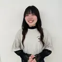 みこと 🫧のプロフィール画像