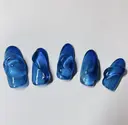 錦糸町 mi_nailのプロフィール画像