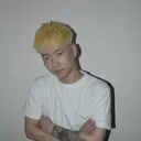 大塚 真聖のプロフィール画像
