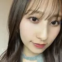 mayu Amelie渋谷のプロフィール画像