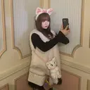 Elpia naoのプロフィール画像