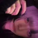 ⟡WICO - ユメ ⟡のプロフィール画像