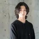 瑳玖 assistant.のプロフィール画像