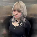 †❤︎池袋/カラー/ ENA❤︎†のプロフィール画像