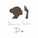 Shiori ネイル×エステのプロフィール画像