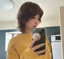 サエ (@suggsae)のプロフィール画像