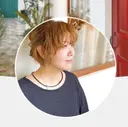 かさい さきのプロフィール画像