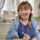 S nailのプロフィール画像