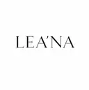 LEA'NA 【レアナ】のプロフィール画像