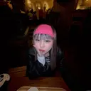 mao 🍓のプロフィール画像