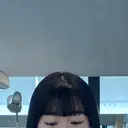 AINO 三軒茶屋のプロフィール画像