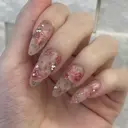エルバイノリコ尾形 パラジェル取扱店✨のプロフィール画像