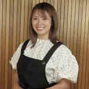 脳疲労睡眠ケア特化 Shihoのプロフィール画像