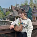 🌼ベージュ/暖色 🌼すずのプロフィール画像
