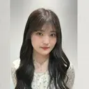 依田 すみれのプロフィール画像