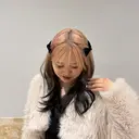 艶髪ハイトーンカラー 渋谷🎀ririkaのプロフィール画像