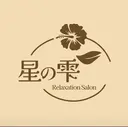 斎藤 マキのプロフィール画像