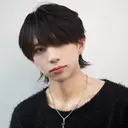 はるき⚡️メンズ⚡️ カラーモデル募集のプロフィール画像