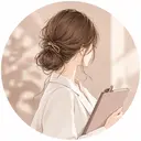 Chika ナスサロ新宿のプロフィール画像