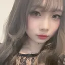上新庄/艶髪/ ボブカット/🎀のんのプロフィール画像