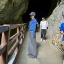ARAI YOSHITOのプロフィール画像