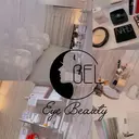 BEL EYE BEAUTYアイ中野のプロフィール画像
