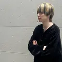 ハイトーン/ 心斎橋/龍之介のプロフィール画像