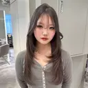 青木 さやのプロフィール画像