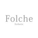 Folche ゆめタウン久留米のプロフィール画像