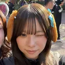 YOLO/ SUZUMIのプロフィール画像