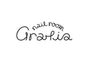 gratia 中村のプロフィール画像