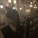 amie上尾【アミ】 YUAのプロフィール画像