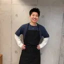 《and anon》 哲成のプロフィール画像