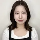 Le Riad 小林のプロフィール画像