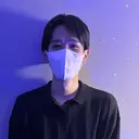 ゆらりら/木更津 RYOのプロフィール画像