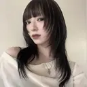 レイヤー/ダブルカラ ー🎀Sayakaのプロフィール画像
