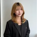 竹内 美優のプロフィール画像