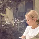 Slow.Nail Tomomiのプロフィール画像