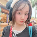 森谷 心結のプロフィール画像