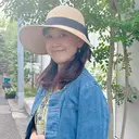 野口 しずこのプロフィール画像