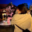 史織 (しおり)のプロフィール画像