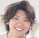 Lumo Yu-kiのプロフィール画像