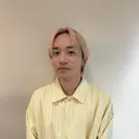NaVIユウジ オリーブ/レイヤーのプロフィール画像
