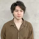 🫧縮毛矯正 かとうよしき🫧のプロフィール画像